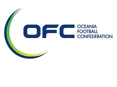 Qualifiers cup oceania world Oceania 2022