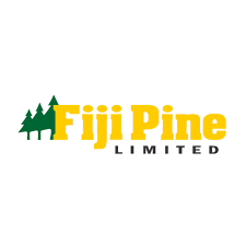 The Fiji Times » Revocation of respective logging licences - Vimarsana News
