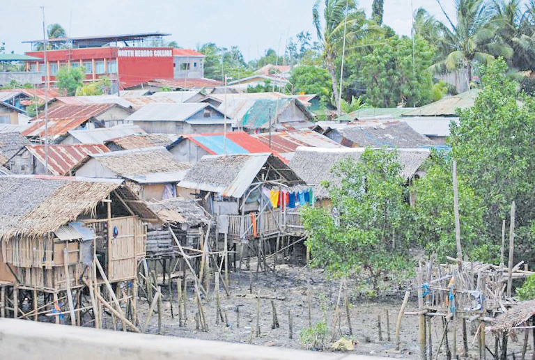 The Fiji Times » OPINION: Labour of love - Vimarsana News