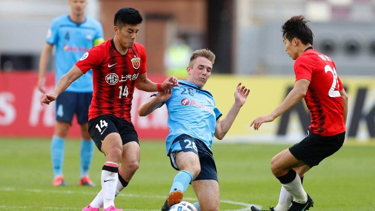 The Fiji Times » A-League season in disarray amid Sydney Covid-19 cluster - Vimarsana News