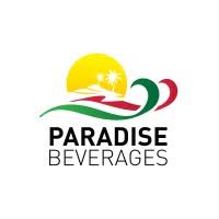 The Fiji Times » PBF renews focus on producing local Samoan beer; finalises redundancy arrangements - Vimarsana News