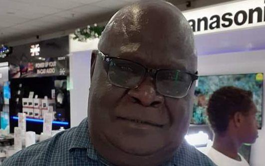 The Fiji Times » Six to contest Bougainville regional seat - Vimarsana News