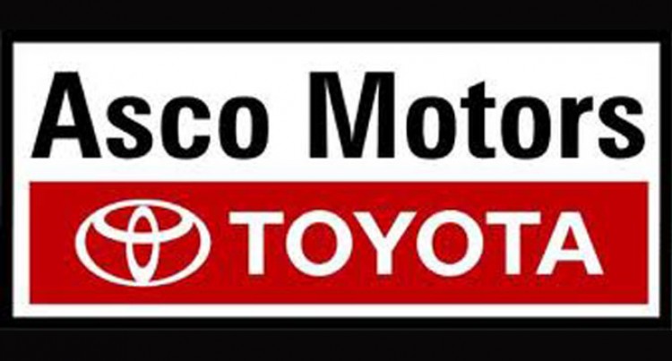 The Fiji Times » Works soon to begin for Asco Motors' new $16m dealership in Nadi - Vimarsana News