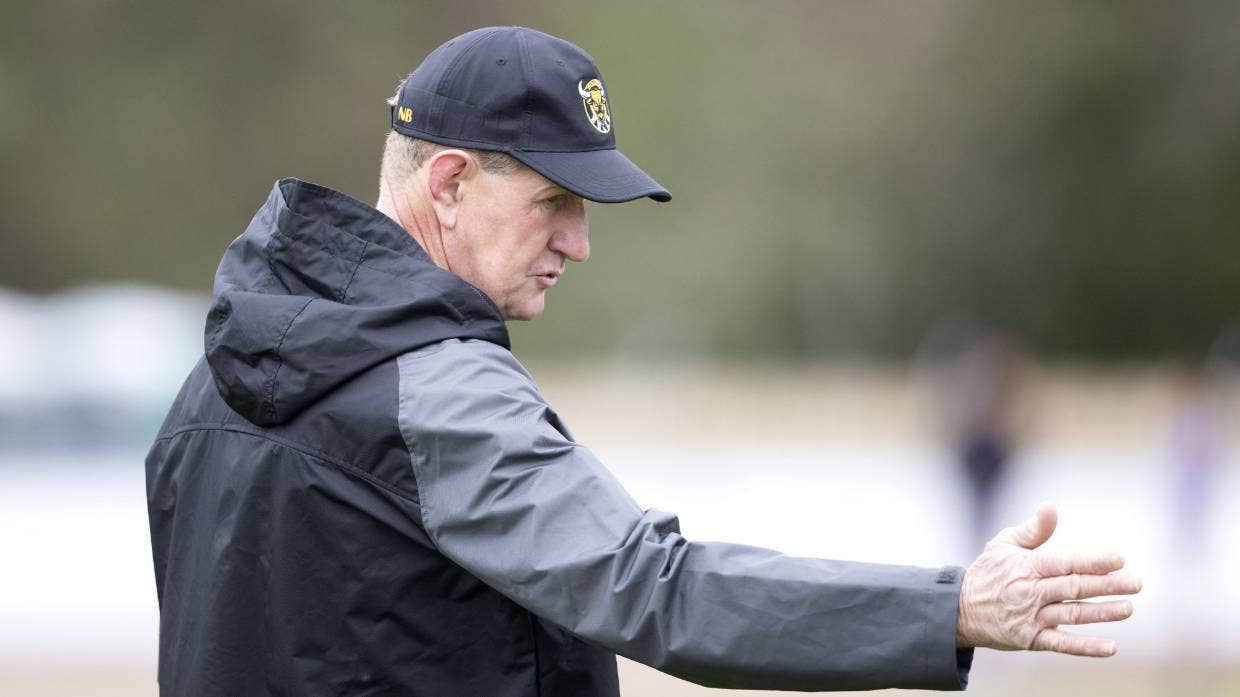 The Fiji Times » Taranaki Bulls appoint former player as new head coach - Vimarsana News