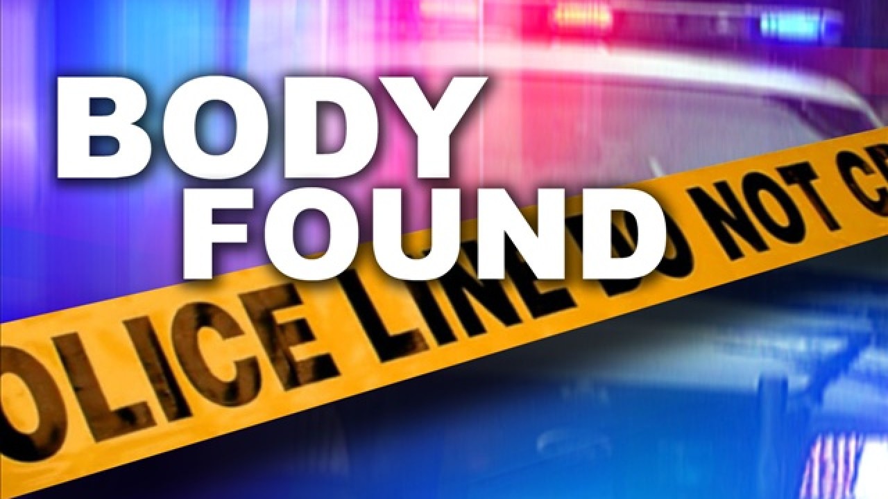 The Fiji Times » Body of Bagata farmer recovered - Vimarsana News