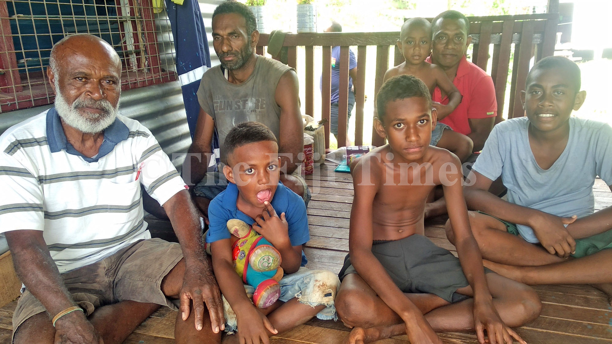 The Fiji Times » Landowners call to reinstate sawmill licences - Vimarsana News