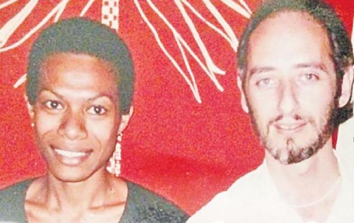 The Fiji Times » Remembering expulsion's past - Vimarsana News