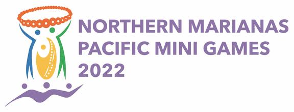 The Fiji Times » Pacific Mini Games organisers pinning hopes on Covid vaccine - Vimarsana News