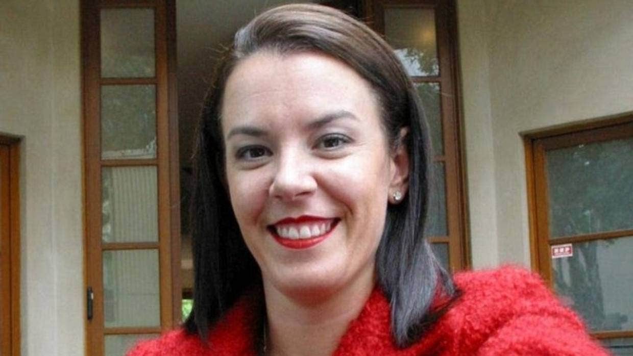 The Fiji Times » The early victims of Melissa Caddick: 'Forever' friend, former boss, ex-husband - Vimarsana News