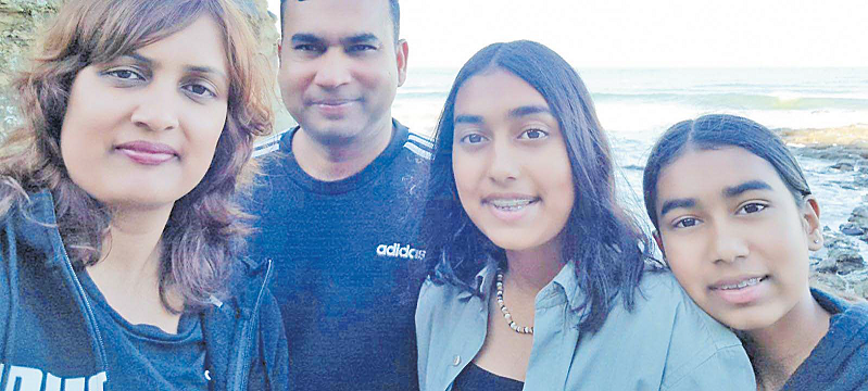 The Fiji Times » Kumar reaps reward - Vimarsana News