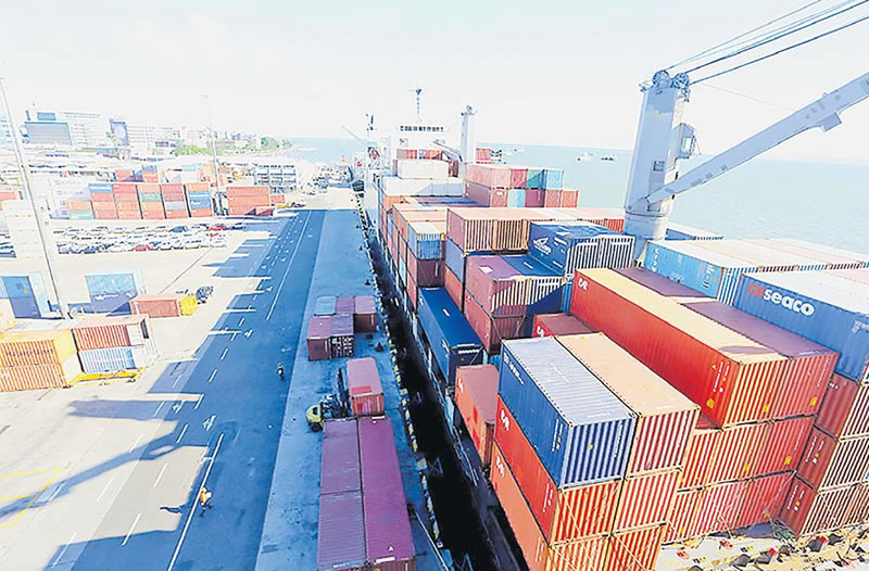 The Fiji Times » Directory to assist exporters - Vimarsana News