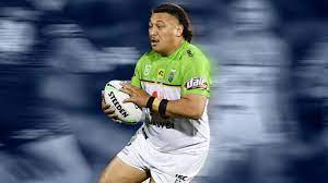 The Fiji Times » Fairytale that became a nightmare: Why NRL superstars lost faith in Samoan rugby league - Vimarsana News