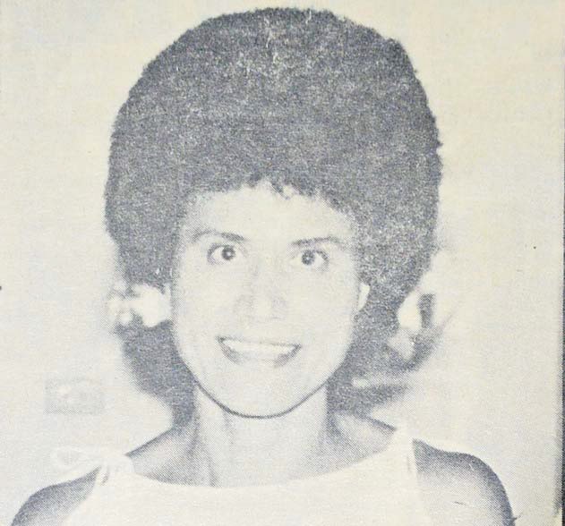 The Fiji Times » Look Back: A hot idea for making money - Vimarsana News