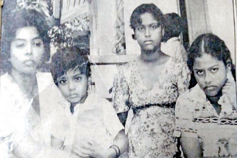 The Fiji Times » Death probe - Vimarsana News