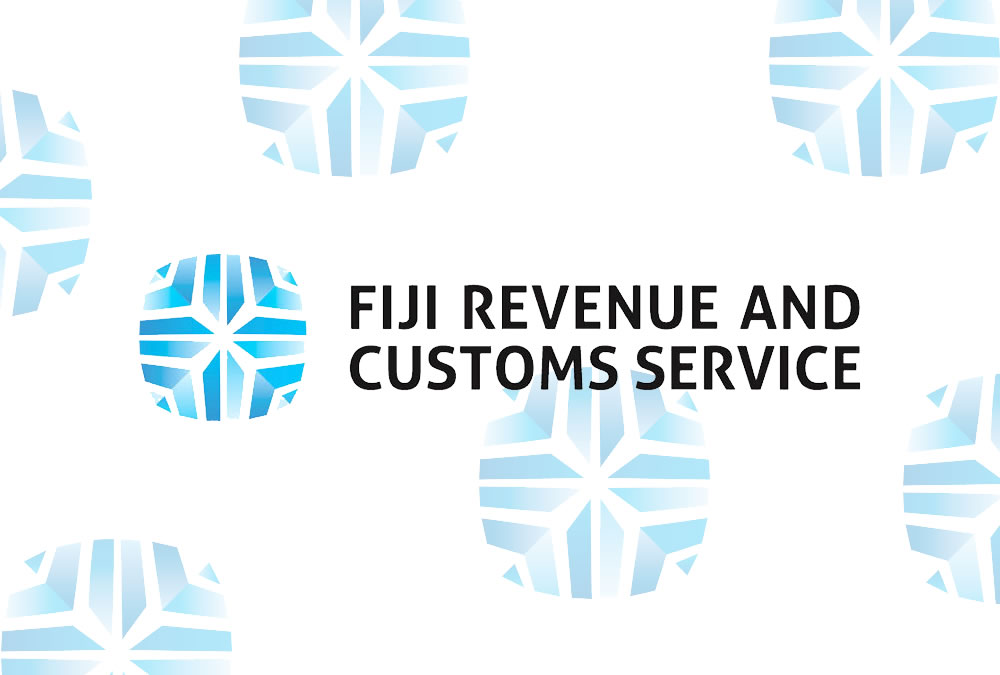 The Fiji Times » Sign up for the Taxpayer Online Services