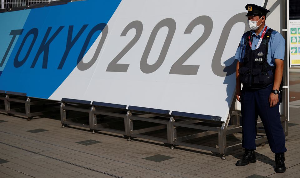 The Fiji Times » Another day of drama at the Olympics - Vimarsana News
