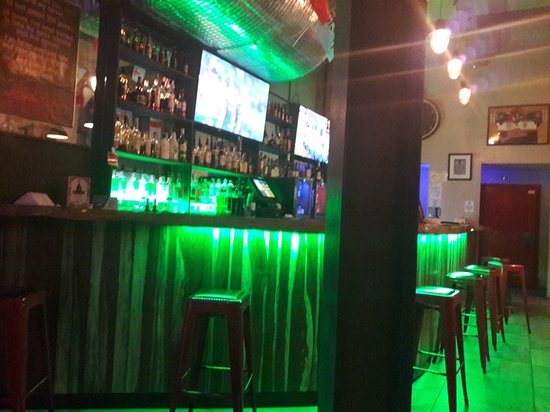 usfijitimes-today-in-history-new-drinking-bars-for-fiji