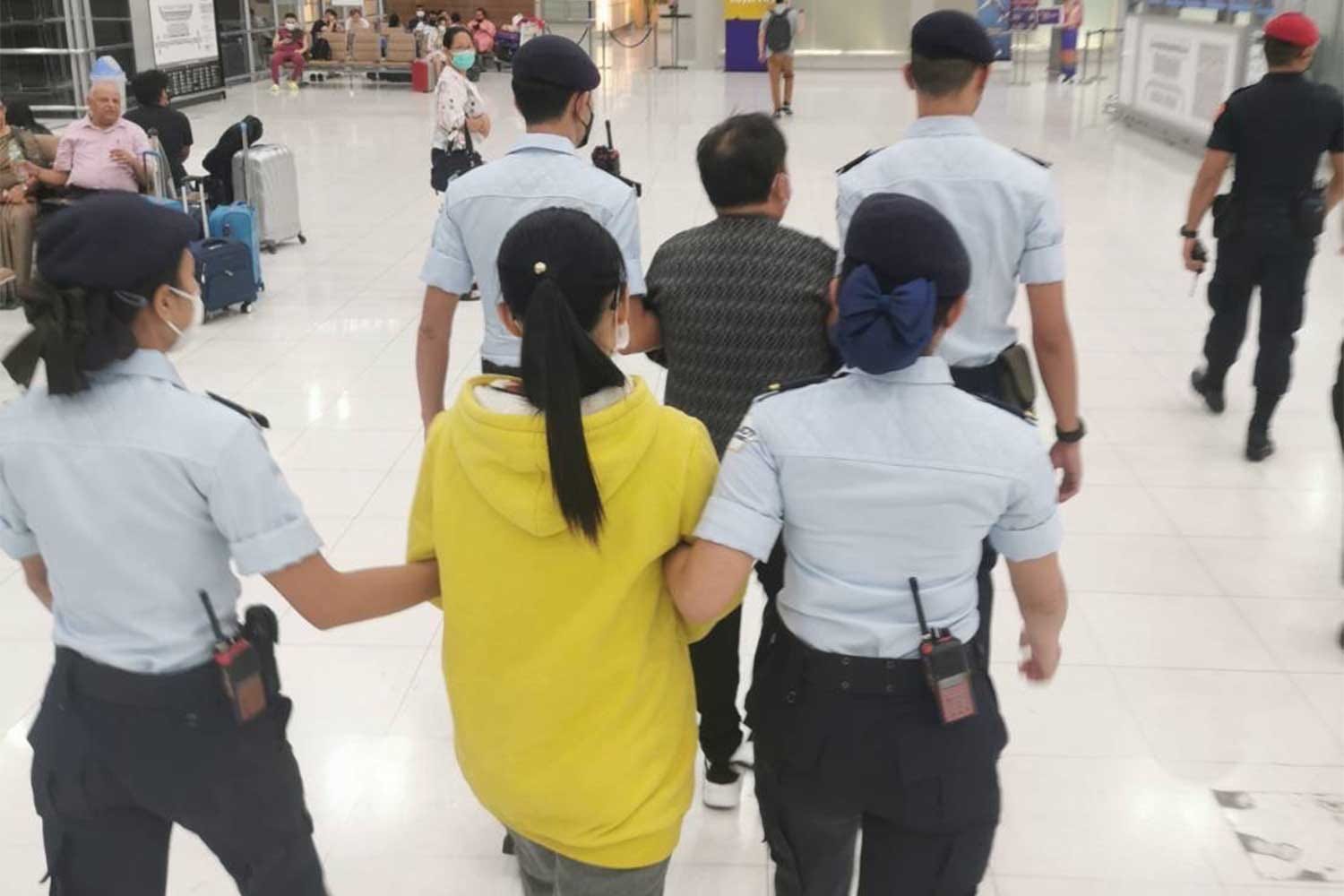 斐济时报 » 主权与金钱 – 小马绍尔群岛情节