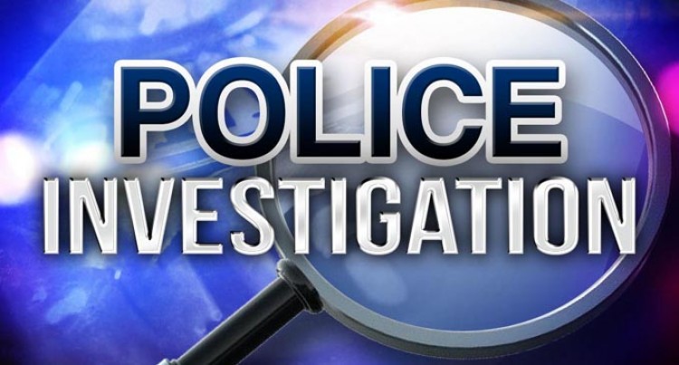 Police officer probed for alleged rape